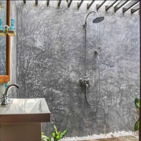 Antique Ceylon Villa آهانغاما المظهر الخارجي الصورة