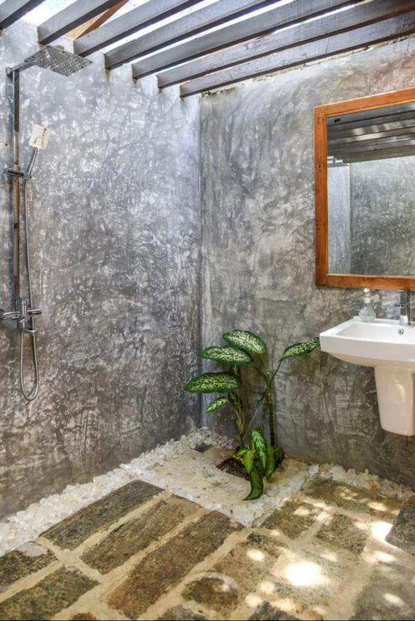 Antique Ceylon Villa آهانغاما المظهر الخارجي الصورة
